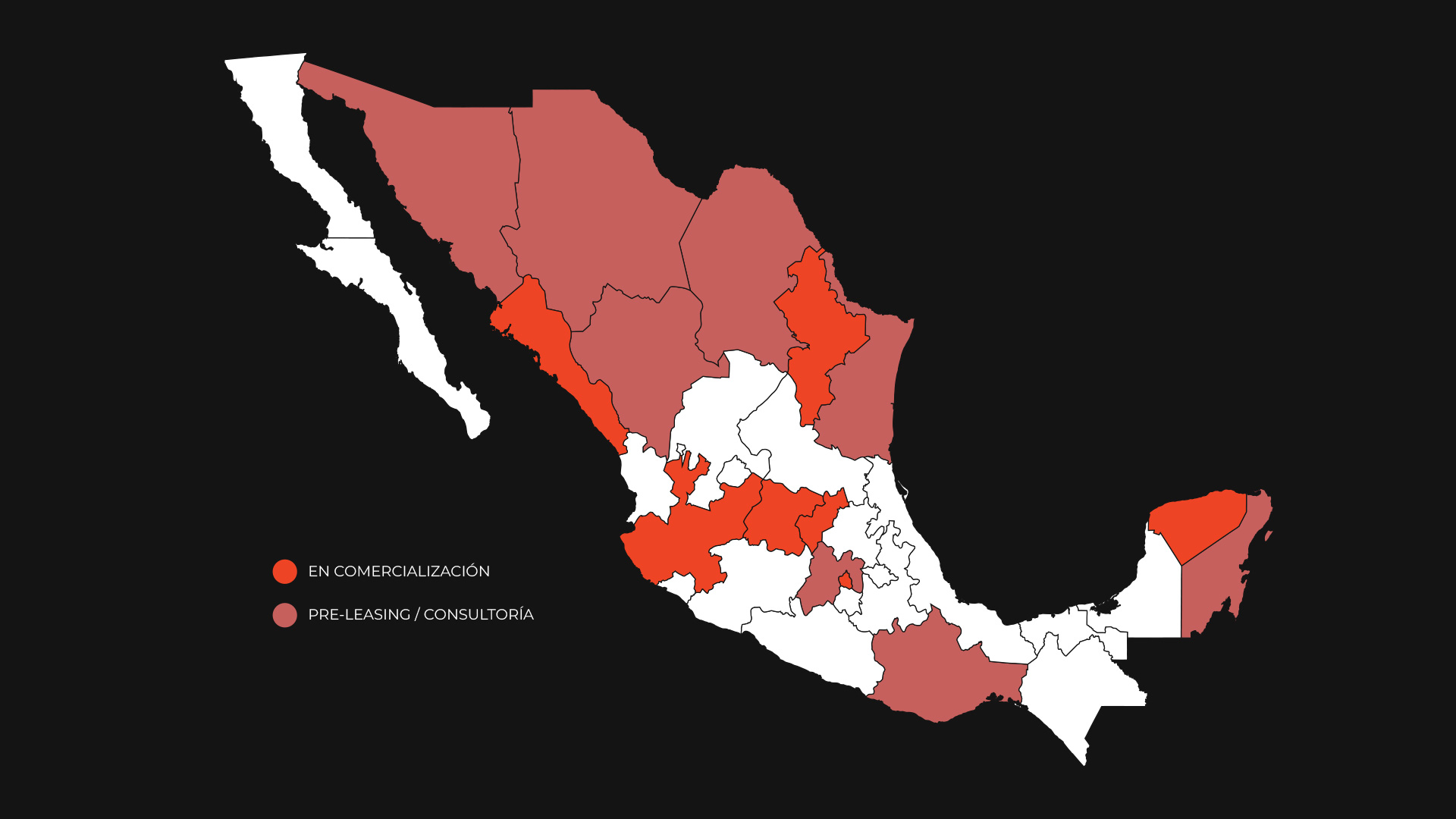Mapa-Proyectos-Forta